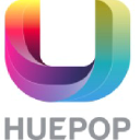 huepop.com