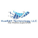 hueraytechnologies.com