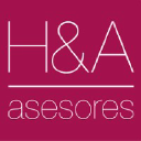 huerga-asociados.com