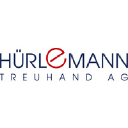 huerlemann.ch