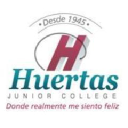 huertas.edu