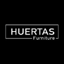 huertasfurniture.com