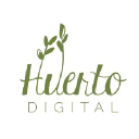 huertodigital.com
