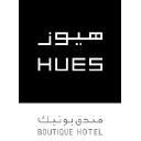 huesboutiquehotel.com