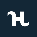 huesign.com