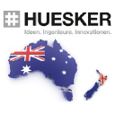 huesker.com.au