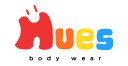 Hueslife