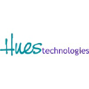 huestechnologies.com