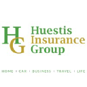 Huestis Insurance Group
