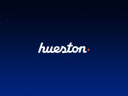 Hueston