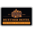 Huether Hotel