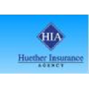 huetherinsurance.com