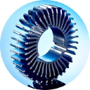 H. Hüttenbrauck Profil GmbH logo