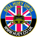huey.co.uk