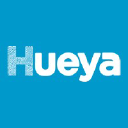 Hueya Inc