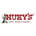 Huey's