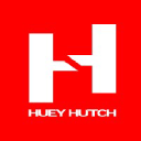 hueyhutch.com
