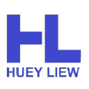 hueyliew.com