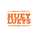hueylueys.com