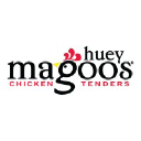 hueymagoos.com