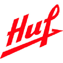 huf-group.com