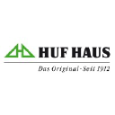 huf-haus.com