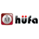 hufaholder.com