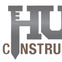 hufconstruction.com