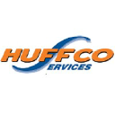 huffco.com.co