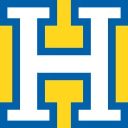 Huff Construction Company Inc. Logo