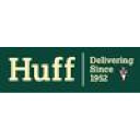 huffdelivers.com