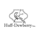 Huff-Dewberry Inc