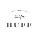 huffestates.com