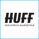 huffindustrialmarketing.com