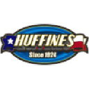 huffines.net