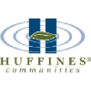 huffinescommunities.com
