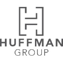 huffman.group