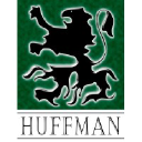 Huffman Systems LLC Logo