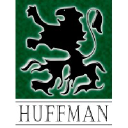 Huffman Builders