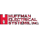 Huffman Electrical Systems Inc