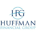 huffmanfinancial.com
