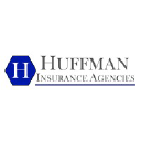 huffmaninsuranceagencies.com