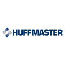 huffmaster.com