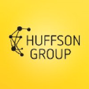 huffson.com