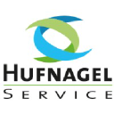 hufnagel-service.de