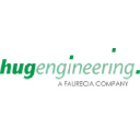 hug-engineering.com