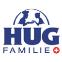 hug-familie.ch