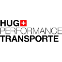 hug-performance.ch