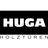 HUGA KG logo