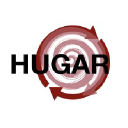 hugar.org